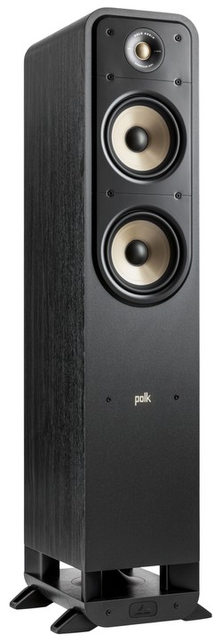 Polk Signature Elite ES55 Polk Signature Elite ES55
