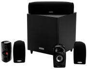 Polk TL-1600 Polk TL-1600