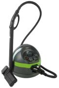 Polti Classic 65 Polti Classic 65
