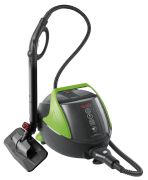 Polti Vaporetto Pro 95 Turbo Flexi Polti Vaporetto Pro 95 Turbo Flexi