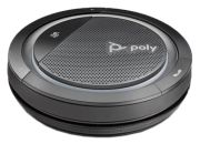 Poly Calisto 5300 USB-A (215441-01) Poly Calisto 5300 USB-A (215441-01)