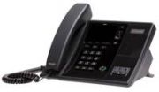 Polycom CX600 Polycom CX600