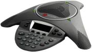 Polycom SoundStation IP 6000 Polycom SoundStation IP 6000