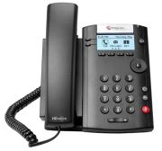 Polycom VVX 201 WW Polycom VVX 201 WW