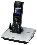 Polycom VVX D60 Handset Polycom VVX D60 Handset