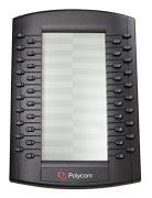 Polycom VVX expansion module Polycom VVX expansion module