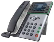 Poly Edge E350 (2200-87010-025) Poly Edge E350 (2200-87010-025)