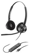 Poly EncorePro 320 USB-C Poly EncorePro 320 USB-C