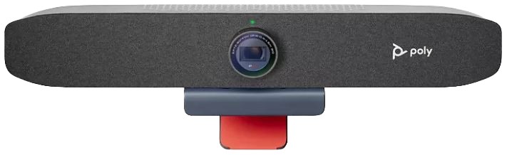 Poly Studio P15 Poly Studio P15