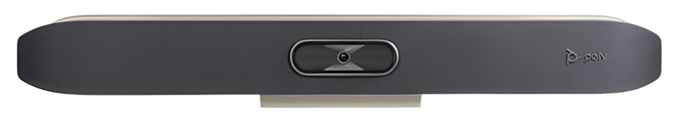 Poly Studio X50 (2200-85970-101) Poly Studio X50 (2200-85970-101)