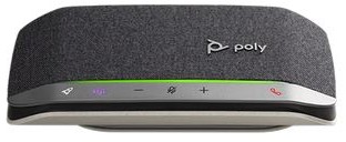 Poly Sync 20 Microsoft USB-A Poly Sync 20 Microsoft USB-A