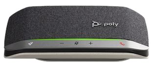Poly Sync 20 USB-A Poly Sync 20 USB-A