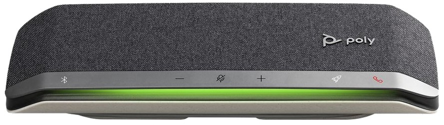 Poly Sync 40 (216874-01) Poly Sync 40 (216874-01)