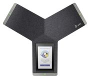 Poly Trio C60 for Microsoft Teams/Skype for Business (2200-86590-019) Poly Trio C60 for Microsoft Teams/Skype for Business (2200-86590-019)