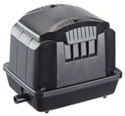 Pontec PondoAir Set 3600 Pontec PondoAir Set 3600