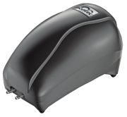 Pontec PondoAir Set 450 Pontec PondoAir Set 450