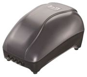 Pontec PondoAir Set 900 Pontec PondoAir Set 900