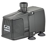 Pontec PondoCompact 5000 Pontec PondoCompact 5000