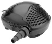 Pontec PondoMax Eco 11000 Pontec PondoMax Eco 11000