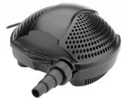 Pontec PondoMax Eco 8000 Pontec PondoMax Eco 8000