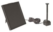 Pontec PondoSolar 150 Pontec PondoSolar 150