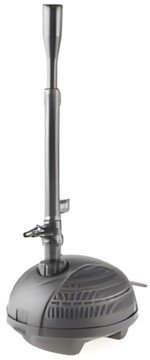 Pontec PondoVario 3500 Pontec PondoVario 3500