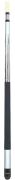 Cobra Pool cue Cobra Pool cue