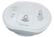 Popp CO sensor (004407) Popp CO sensor (004407)