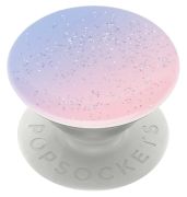 PopSockets PopGrip Glitter Morning Haze PopSockets PopGrip Glitter Morning Haze