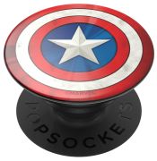 PopSockets