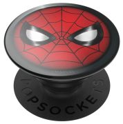 PopSockets PopGrip Marvel Spider-Man Icon