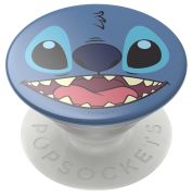 PopSockets PopGrip Stitch PopSockets PopGrip Stitch