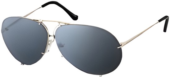 Porsche Design 8478 Porsche Design 8478