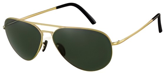 Porsche Design 8508 Porsche Design 8508