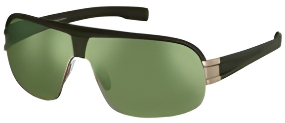 Porsche Design 8517 Porsche Design 8517