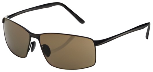 Porsche Design 8541 Porsche Design 8541