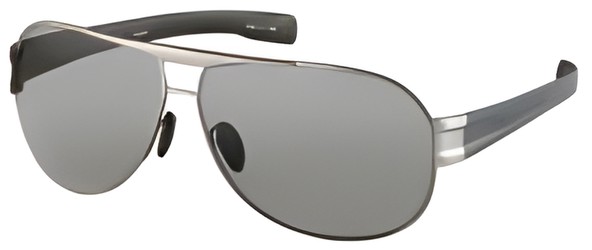 Porsche Design 8544 Porsche Design 8544
