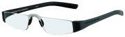 Porsche Design P8801 Porsche Design P8801