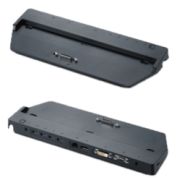 Fujitsu Port Replicator + 3pin AC 90W without Cable (S26391-F1657-L110) Fujitsu Port Replicator + 3pin AC 90W without Cable (S26391-F1657-L110)