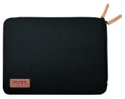 Port Torino Sleeve 12.5 Port Torino Sleeve 12.5