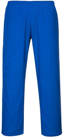 Portwest 2208 Baker's Trousers Portwest 2208 Baker's Trousers