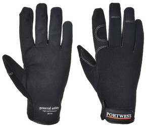 Portwest A700 Multipurpose Glove Portwest A700 Multipurpose Glove