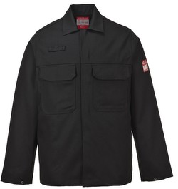 Portwest BIZ2 Bizweld Jacket Portwest BIZ2 Bizweld Jacket