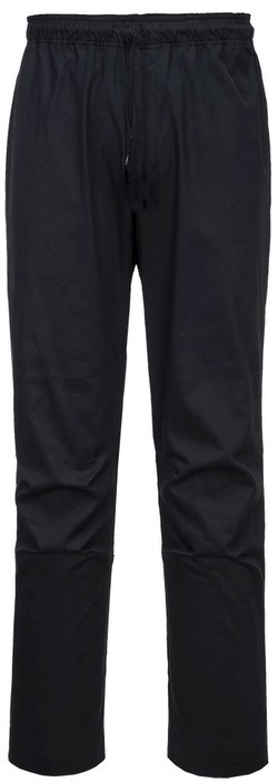 Portwest C073 MeshAir Pro work trouser Portwest C073 MeshAir Pro work trouser