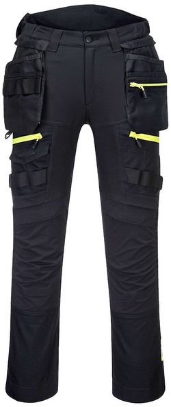 Portwest DX4 work trousers (DX440) Portwest DX4 work trousers (DX440)