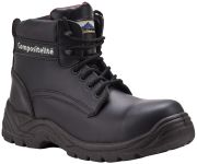 Portwest FC11 Compositelite Boot Thor Portwest FC11 Compositelite Boot Thor
