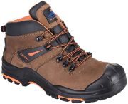 Portwest FC17 Portwest Compositelite Montana Hiker Boot Portwest FC17 Portwest Compositelite Montana Hiker Boot