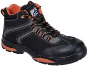 Portwest FC60 Compositelite Safety Boot Portwest FC60 Compositelite Safety Boot