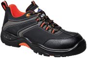 Portwest FC61 Compositelite Safety Shoe Portwest FC61 Compositelite Safety Shoe