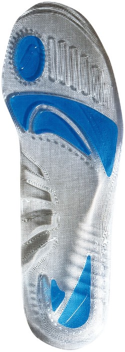 Portwest FC90 gel-padded insole Portwest FC90 gel-padded insole